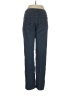 Not Your Daughter's Jeans Tweed Blue Jeans Size 8 - photo 2