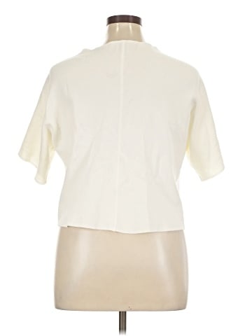 Anne Klein Cardigan (view 2)