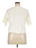 Anne Klein Ivory Cardigan Size XL - photo 2