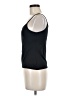 Anne Fontaine Black Tank Top Size Med (3) - photo 5