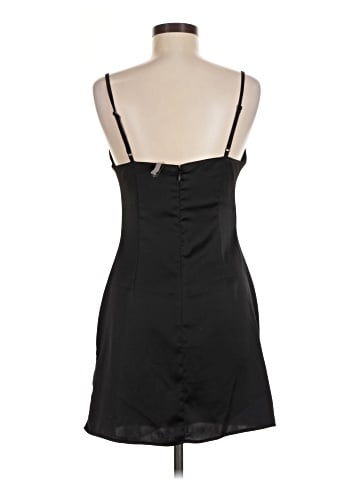 Urban Outfitters Cocktail Dress (view 2)