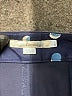 Boden Solid Blue Active Pants Size 16R - photo 4