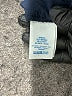 Boden Solid Blue Active Pants Size 16R - photo 5