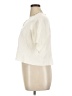 Anne Klein Ivory Cardigan Size XL - photo 5