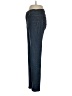 Not Your Daughter's Jeans Tweed Blue Jeans Size 8 - photo 5
