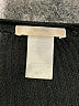 Eberjey Black 3/4 Sleeve T-Shirt Size M - photo 7