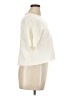 Anne Klein Ivory Cardigan Size XL - photo 4