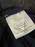 Eileen Fisher Black Cardigan Size L - photo 8