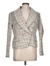 Zara Silver Cardigan Size L - photo 1