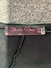 Shiela Rose Black Casual Dress Size M - photo 8