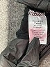 Shiela Rose Black Casual Dress Size M - photo 10