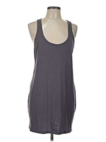 Victoria's Secret Tank Top (view 1)