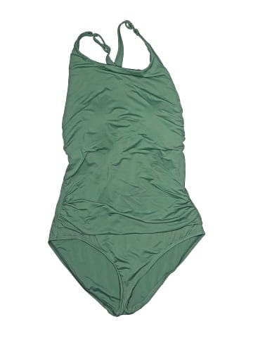 Jantzen One Piece Swimsuit (view 1)