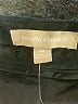 Banana Republic Paisley Blue Casual Pants Size 4 - photo 4