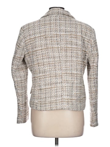 Zara Cardigan (view 2)