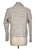 Zara Silver Cardigan Size L - photo 2