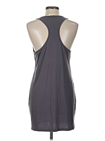 Victoria's Secret Tank Top (view 2)