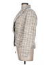 Zara Silver Cardigan Size L - photo 5
