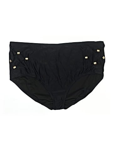Swim by Cacique Swimsuit Bottoms (view 1)