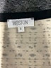Weston Ivory Sleeveless Top Size S - photo 7