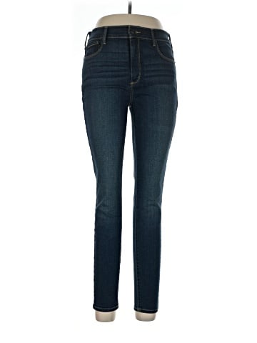 Eddie Bauer Jeans (view 1)