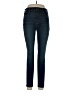 Eddie Bauer Blue Jeans Size 10 - photo 1