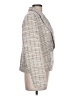 Zara Silver Cardigan Size L - photo 4