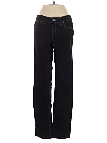 Simply Vera Vera Wang Jeans (view 1)