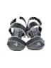 Josie Gray Sandals Size EU 36 - photo 2