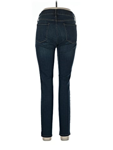 Eddie Bauer Jeans (view 2)