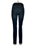 Eddie Bauer Blue Jeans Size 10 - photo 2