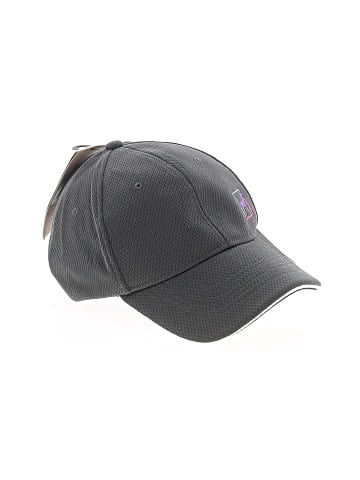 Nike Baseball Cap (view 1)