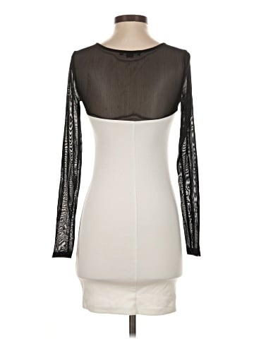 Forever 21 Cocktail Dress (view 2)