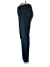 Eddie Bauer Blue Jeans Size 10 - photo 5