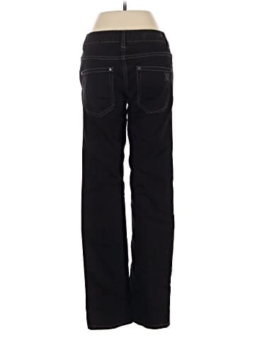 Simply Vera Vera Wang Jeans (view 2)