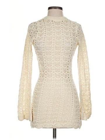 Nasty Gal Inc. Cocktail Dress (view 1)