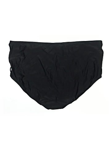 Swim by Cacique Swimsuit Bottoms (view 2)