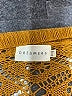 Dreamers Orange Cardigan Size 4X - photo 7