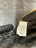 Dreamers Orange Cardigan Size 4X - photo 8