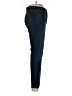 Eddie Bauer Blue Jeans Size 10 - photo 4