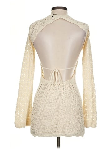 Nasty Gal Inc. Cocktail Dress (view 2)