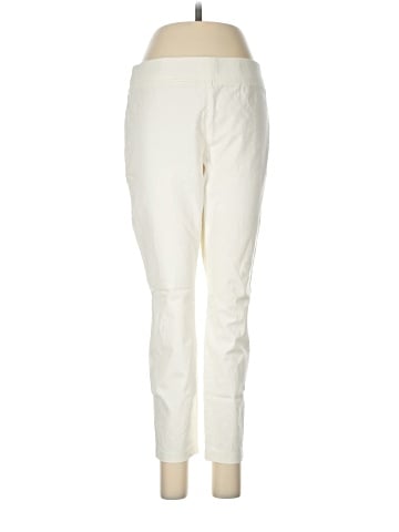 Talbots Casual Pants (view 1)
