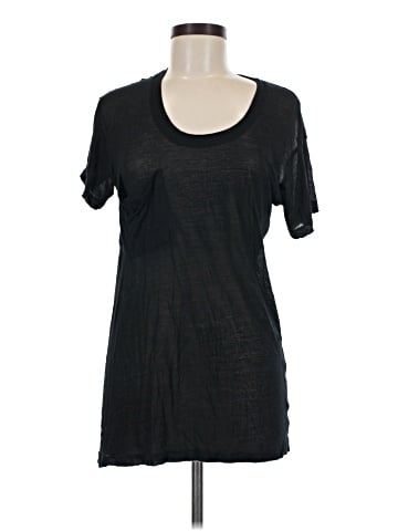 Kain Label Short Sleeve T-Shirt (view 1)