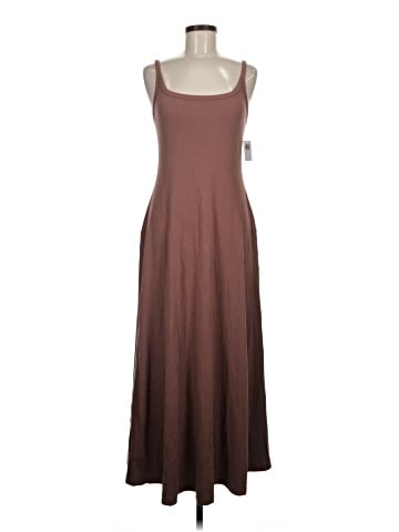 Old Navy Casual Dress (view 1)