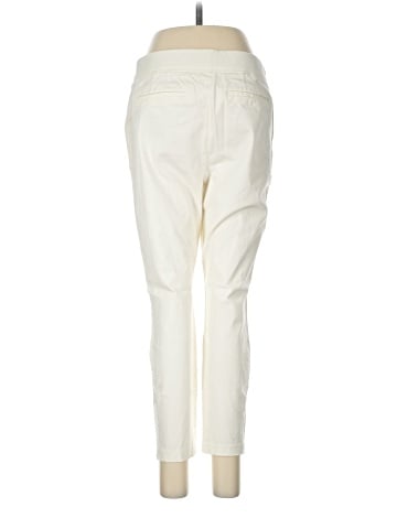 Talbots Casual Pants (view 2)
