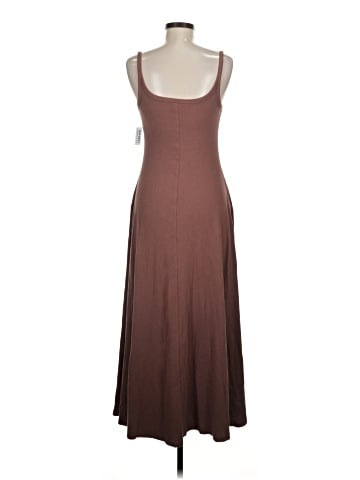 Old Navy Casual Dress (view 2)