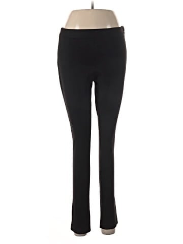 Kate Spade New York Active Pants (view 1)