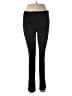 Kate Spade New York Black Active Pants Size 2 - photo 1