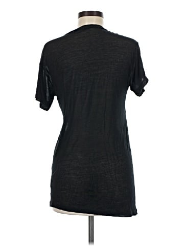 Kain Label Short Sleeve T-Shirt (view 2)