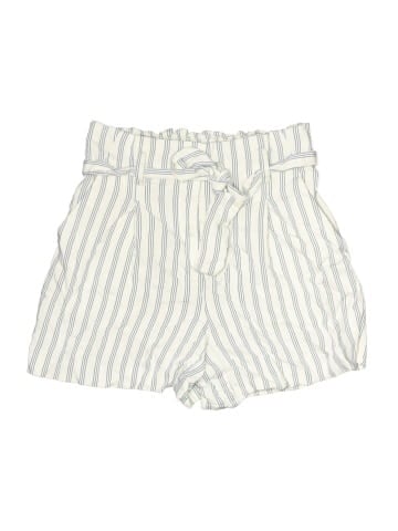 Ann Taylor LOFT Shorts (view 1)